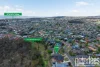 6 Hammond Court, Prospect Vale, Tas 7250-Image