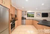 6 Hammond Court, Prospect Vale, Tas 7250-Image