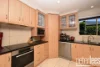 6 Hammond Court, Prospect Vale, Tas 7250-Image