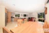 6 Hammond Court, Prospect Vale, Tas 7250-Image