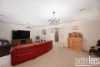 6 Hammond Court, Prospect Vale, Tas 7250-Image