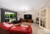 6 Hammond Court, Prospect Vale, Tas 7250-Image