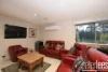 6 Hammond Court, Prospect Vale, Tas 7250-Image