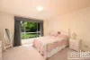 6 Hammond Court, Prospect Vale, Tas 7250-Image