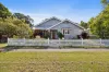 6 Hammond Street, Bellingen, NSW 2454