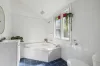 6 Hammond Street, Bellingen, NSW 2454-Image