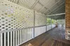 6 Hammond Street, Bellingen, NSW 2454-Image