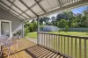 6 Hammond Street, Bellingen, NSW 2454-Image