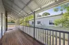 6 Hammond Street, Bellingen, NSW 2454-Image
