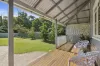 6 Hammond Street, Bellingen, NSW 2454-Image