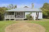 6 Hammond Street, Bellingen, NSW 2454-Image