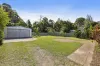 6 Hammond Street, Bellingen, NSW 2454-Image