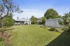 6 Hammond Street, Bellingen, NSW 2454-Image