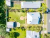 6 Hammond Street, Bellingen, NSW 2454-Image