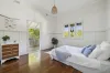 6 Hammond Street, Bellingen, NSW 2454-Image