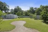 6 Hammond Street, Bellingen, NSW 2454-Image