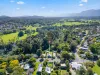 6 Hammond Street, Bellingen, NSW 2454-Image