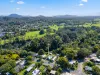 6 Hammond Street, Bellingen, NSW 2454-Image