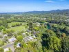 6 Hammond Street, Bellingen, NSW 2454-Image