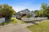 6 Hammond Street, Bellingen, NSW 2454-Image