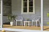 6 Hammond Street, Bellingen, NSW 2454-Image
