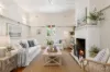6 Hammond Street, Bellingen, NSW 2454-Image