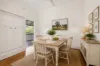 6 Hammond Street, Bellingen, NSW 2454-Image