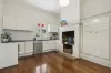 6 Hammond Street, Bellingen, NSW 2454-Image