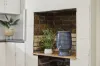 6 Hammond Street, Bellingen, NSW 2454-Image
