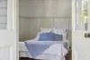 6 Hammond Street, Bellingen, NSW 2454-Image