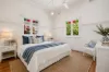 6 Hammond Street, Bellingen, NSW 2454-Image