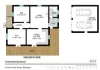 6 Hammond Street, Bellingen, NSW 2454-Floorplan