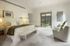 6 Hampden Road, Armadale, Vic 3143-Image