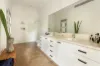 6 Hampden Road, Armadale, Vic 3143-Image