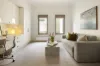 6 Hampden Road, Armadale, Vic 3143-Image