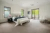 6 Hampden Road, Armadale, Vic 3143-Image