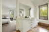6 Hampden Road, Armadale, Vic 3143-Image