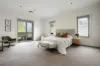 6 Hampden Road, Armadale, Vic 3143-Image