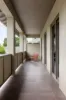 6 Hampden Road, Armadale, Vic 3143-Image