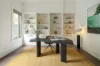 6 Hampden Road, Armadale, Vic 3143-Image