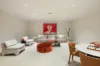 6 Hampden Road, Armadale, Vic 3143-Image