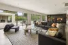 6 Hampden Road, Armadale, Vic 3143-Image