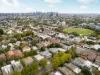 6 Hampden Road, Armadale, Vic 3143-Image