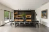 6 Hampden Road, Armadale, Vic 3143-Image