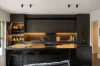 6 Hampden Road, Armadale, Vic 3143-Image