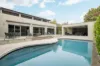 6 Hampden Road, Armadale, Vic 3143-Image