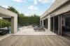 6 Hampden Road, Armadale, Vic 3143-Image