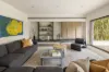 6 Hampden Road, Armadale, Vic 3143-Image