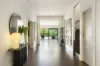 6 Hampden Road, Armadale, Vic 3143-Image