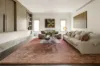 6 Hampden Road, Armadale, Vic 3143-Image